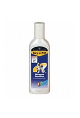Bay-o-Pet Bay·o·Pet Shampoo Sensitive Kurzhaar 250ml