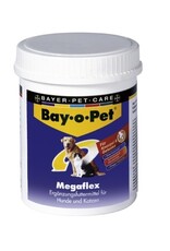 Bay-o-Pet Bay·o·Pet Megaflex 600g