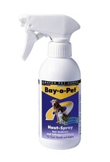 Bay-o-Pet Bay o Pet Haut-Spray 250ml