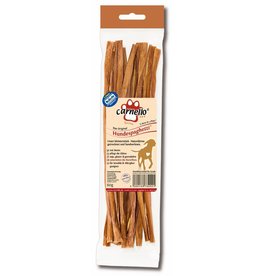 Carnello Original Carnello Hundespaghetti 60g