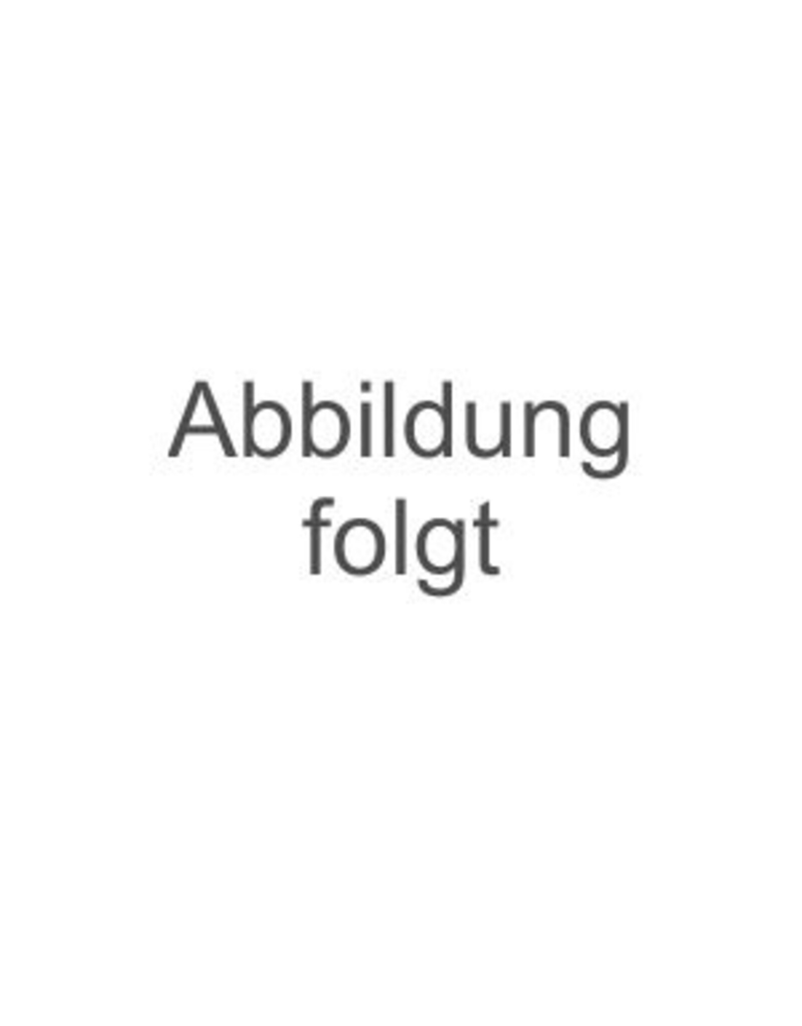 Canius Snacks Canius Kauknochen gefüllt mit Lachs 17cm 1er