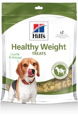 Hills Hills Healthy Weight Hundesnacks 6x 220g