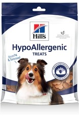 Hills Hills Hypoallergenic Hundesnacks 6x 220g