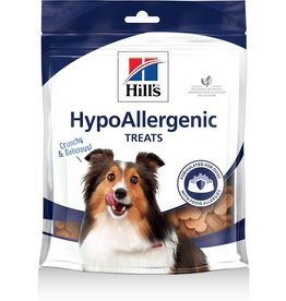 Hills Hills Hypoallergenic Hundesnacks 6x 220g