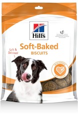 Hills Hills Soft Baked Hundesnacks 6x 220g