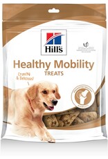 Hills Hills Healthy Mobility Hundesnacks 6x 220g
