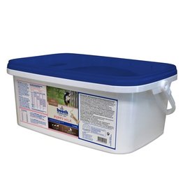 Bosch Bosch Puppy Milk 2kg Eimer