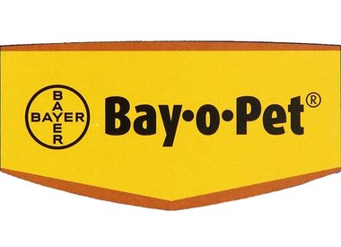 Bay-o-Pet