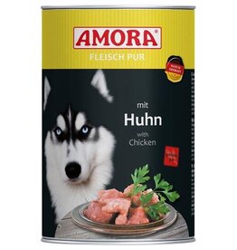 AMORA AMORA Fleisch Pur Huhn