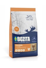 Bozita Bozita Grain Free Original