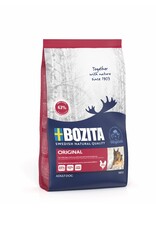 Bozita Bozita Naturals Original