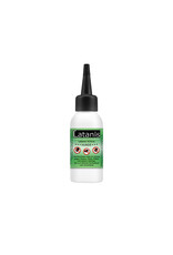 Latanis Naturprodukte Latanis Hunde Spot On 40 ml