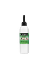Latanis Naturprodukte Latanis Hunde Spot On 130 ml