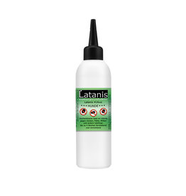 Latanis Naturprodukte Latanis Hunde Spot On 130 ml