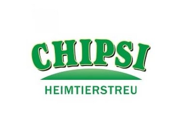 Chipsi