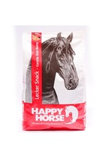 Happy Horse Happy Horse Karotten + Rote Beete 1 kg