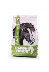 Happy Horse Happy Horse Apfel + Zimt 1 kg