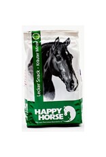 Happy Horse Happy Horse Kräuter+Minze 1 kg