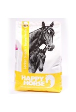 Happy Horse Happy Horse Banane + Vanille 1 kg