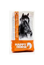 Happy Horse Happy Horse Honig+Mango   1 kg
