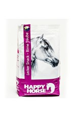 Happy Horse Happy Horse Birne+Traube  1 kg