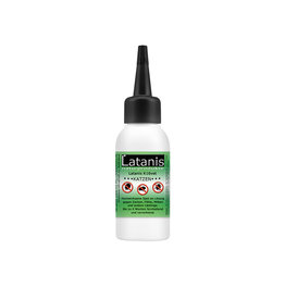 Latanis Naturprodukte Latanis Katzen Spot On 40 ml