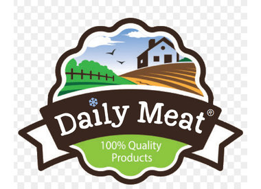 DailyMeat