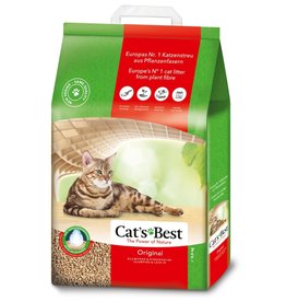 Cat's Best Cats Best Original