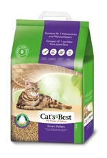 Cat's Best Cats Best Nature Gold 20ltr