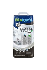 Biokats Biokats Diamond Care Attracting & Calming, 10 L