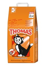 Thomas Thomas Klumpstreu 20 liter