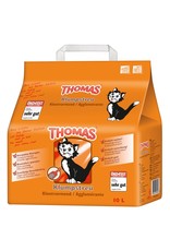 Thomas Thomas Klumpstreu 10 Liter