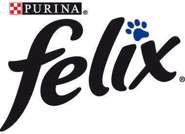 Felix