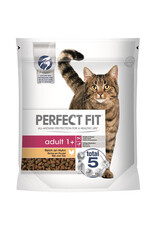 Perfect Fit Perfect Fit Cat Adult reich an Huhn