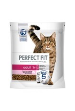 Perfect Fit Perfect Fit Cat Adult reich an Lachs