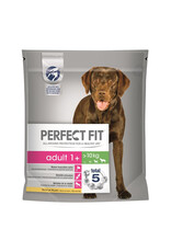 Perfect Fit Perfect Fit Dog Adult 1+ M/L 1,4kg