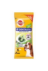Pedigree Pedigree Snack Denta Stix Fresh mittelgroße  Hunde 7St.