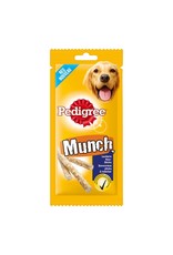 Pedigree Pedigree Snack Munch 48g