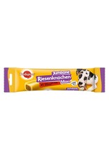 Pedigree Snack Riesenknochen Maxi mit Rind und Geflügelgeschmack 180 g
