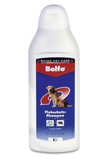 Bolfo Bolfo Flohschutz-Shampoo 250ml