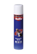 Bolfo Bolfo Flohschutz-Spray 250ml