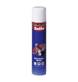 Bolfo Bolfo Flohschutz Spray  250 ml