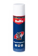 Bolfo Bolfo Umgebungsspray, 250 ml