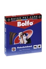 Bolfo Bolfo Zecken- & Flohschutzband 35cm