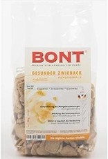 Bont Bont Hundezwieback 200g