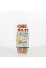 Bont Bont Kaustange 15cm/Durchmesser 20mm