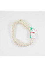 Bont Bont Denta Baumwollring   20cm