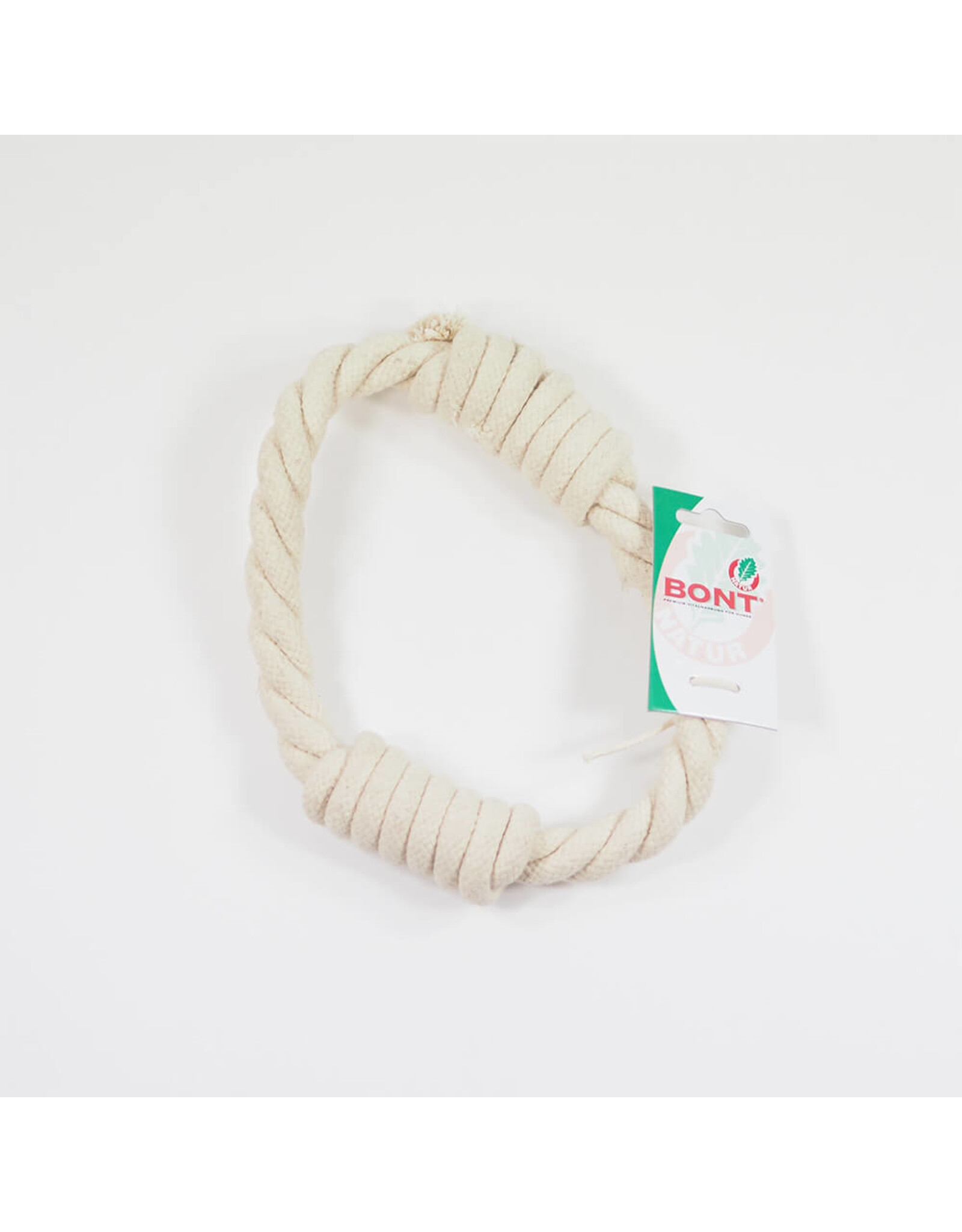 Bont Bont Denta Baumwollring   20cm