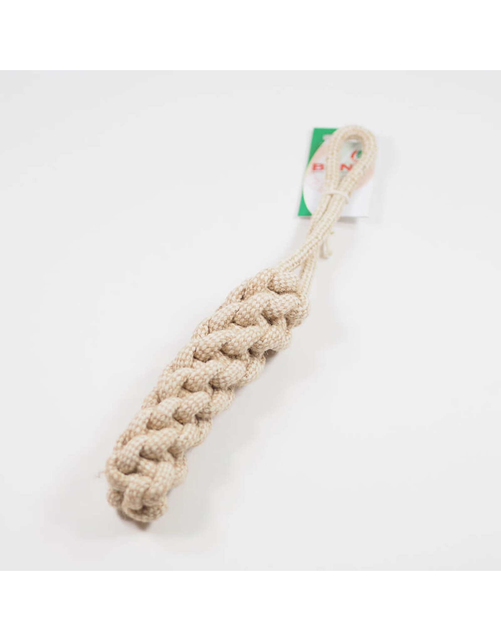 Bont Bont Denta Baumwoll Dummy 53cm