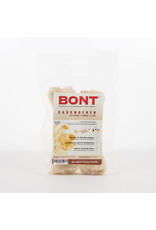 Bont Bont Kauknochen m. Pferd 12cm 2 St.